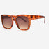 Square PC or CP  Women's Sunglasses Sabatini